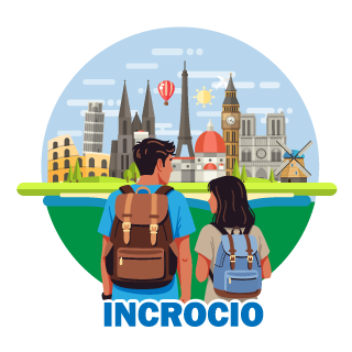 The Incrocio